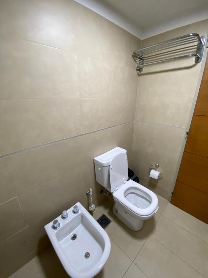 Depto Con Inmejorable Ubicacion! Apartment *