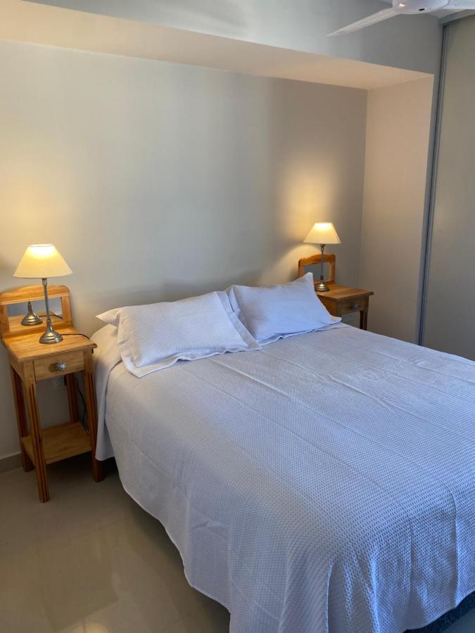 Apartment Depto Con Inmejorable Ubicacion!