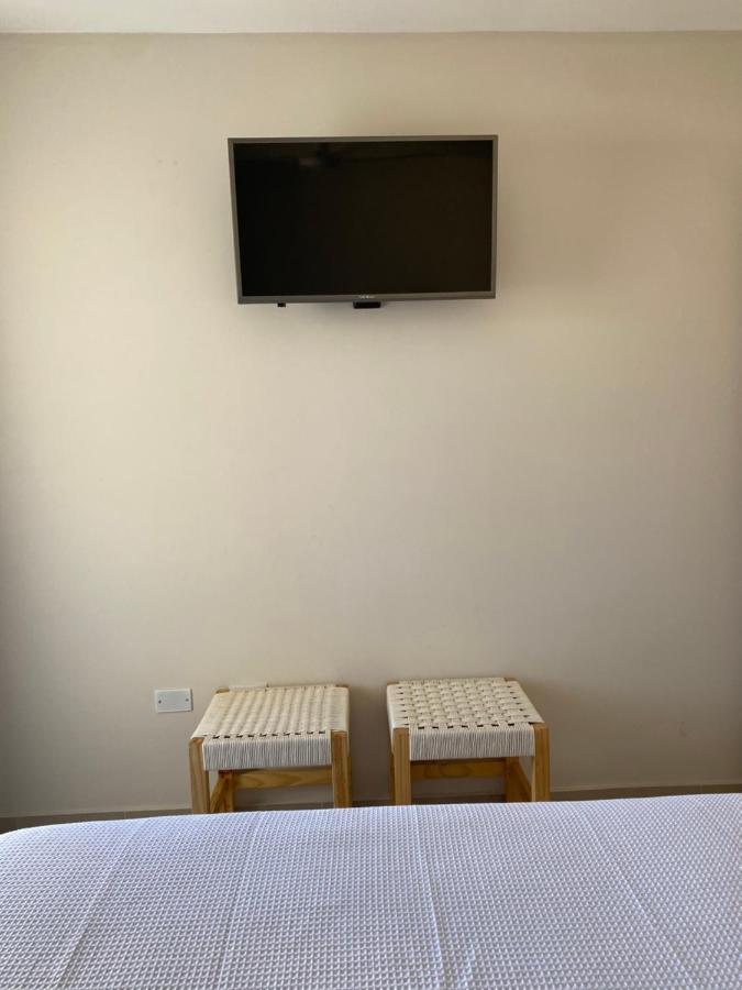 Depto Con Inmejorable Ubicacion! Apartment